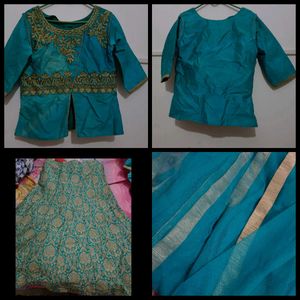 Grand Function Dresses - For Sales And Rent