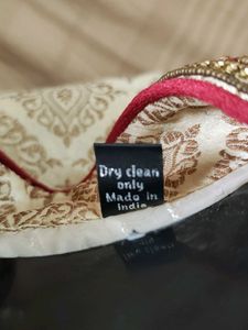 Sherwani