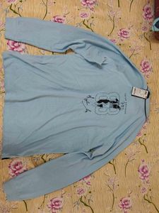 peter England T shirt brand new