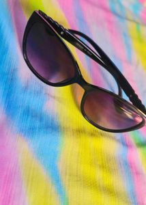 Sunglasse