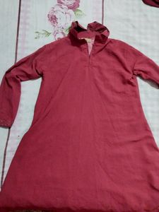 Beautiful Shirt Dresss 🎀