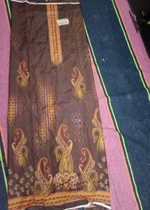 Dress Material Kurta Only