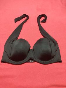H& M Bra Size 36c