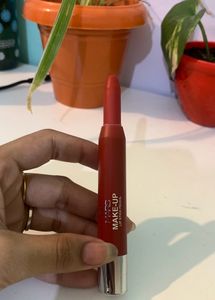 Mars Lipstick Pencil
