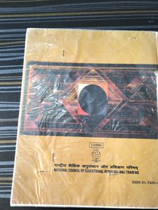 Class 11 Ncert Hindi Books