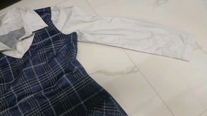 Korean Style One Piece