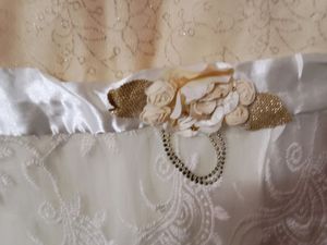 Gown 34 To 36