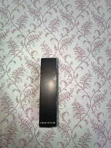 Melody Eau De Parfum - Riya