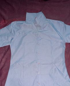 Formal Shirt For Women