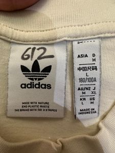 Adidas Tshirt