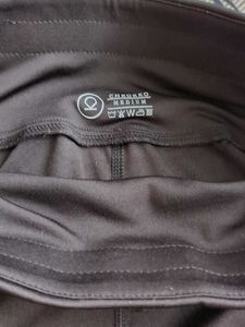 Chkokko Medium Workout Leggings