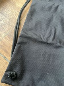 Calvin Klein Backpack