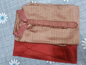 Men's Wedding sherwani