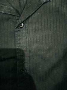 4 Shirt Combo
