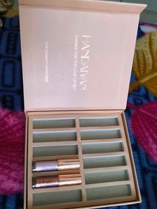 Handaiyan Lip Set 2