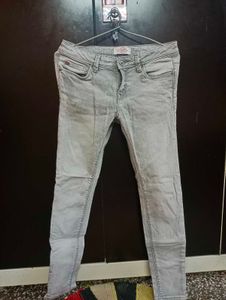 COMBO SALE 🔥Lee Cooper Denim JeanS