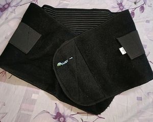Post Pregnancy Belt After Delivery