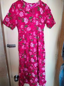 Kurta For Women
