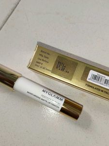 🆕 Moisturizer Matte Crayon Lipstick 💄