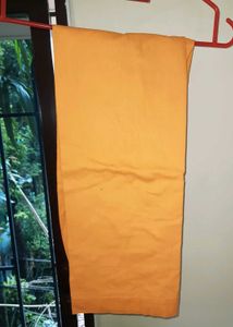 Ethnic Embroidered Kurta
