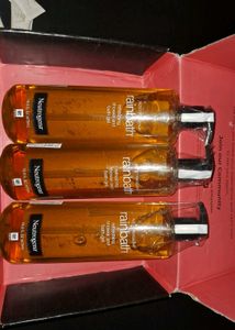 Upto90%off🚨 Sale Skincare &amp; Cherry Lipstick