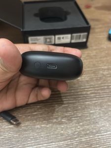 Boat Nirvana Ion Earbuds