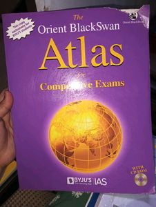 Byju&#39;s IAS Book Complete