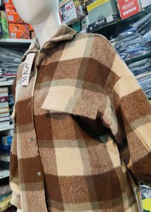 Sell 350 Only  Fix Rate