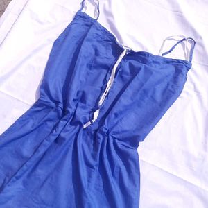 LaRoma Brand Top