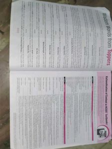 NCERT Physics Textbook - Class XI-XII