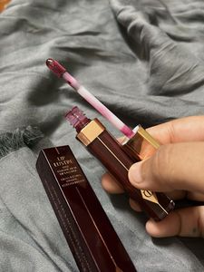 Charlotte Tilbury Lip Lustre