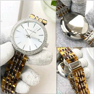 MK NEW MODEL LADIES WATCH @DHAMAKA SALE