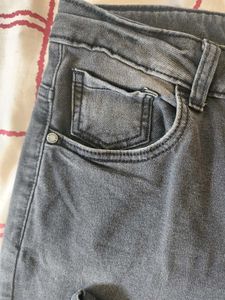 UCB Jeans