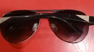 Sunglasses Combo of 3!!!!