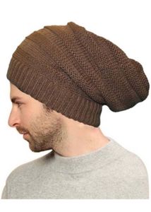 Beanie/mask Winter Care Combo
