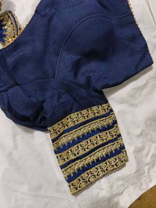 Women Blouse