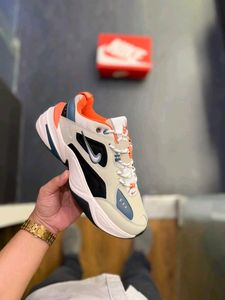 *NIKE PHOENIX WAFFLE MEN*