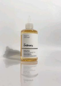 The Ordinary Glycolic Acid 7% Toner