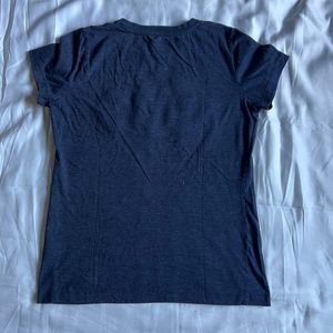 Aero Graphic Tee