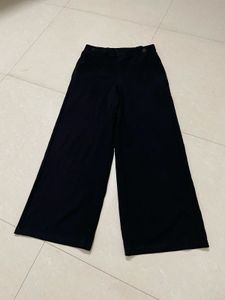 Vero Moda Wide Leg Trousers