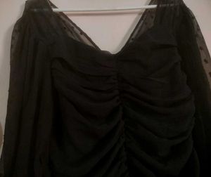 Cartlon London Mini Dress