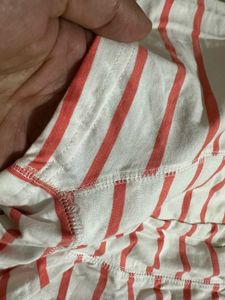 Premium Brief