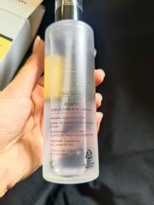 COSRX Snail 96 Mucin Power Essence