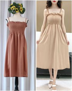 Korean Dress