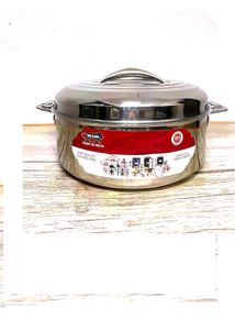 Arhanto Imperia Hot Pot