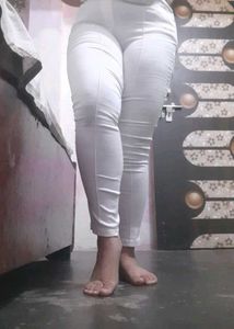 Comfort Bra Combo