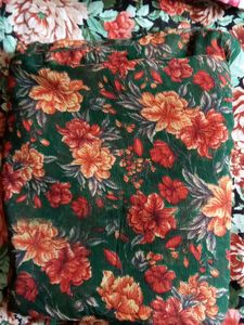 Women&#39;s Saree
