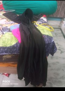 Long Emported Arabian Hijab For Wamen