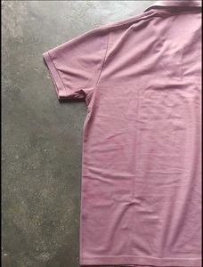 U.S. Polo Assn.  T-Shirt