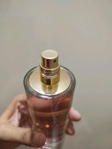 Zara Red Temptation Eau de Parfum